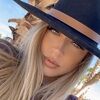 gypsyblondexo